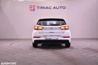 Hyundai i30 din 2021 cu 110.271 km - oferta HYU192345 - foto 4