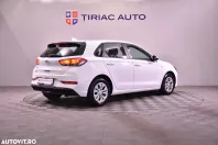 Hyundai i30 din 2021 cu 110.271 km - oferta HYU192345 - foto 5