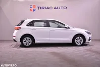 Hyundai i30 din 2021 cu 110.271 km - oferta HYU192345 - foto 6