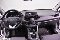 Hyundai i30 din 2021 cu 110.271 km - oferta HYU192345 - foto 9