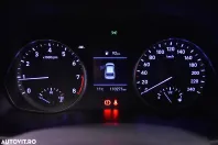 Hyundai i30 din 2021 cu 110.271 km - oferta HYU192345 - foto 10