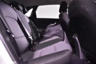 Hyundai i30 din 2021 cu 110.271 km - oferta HYU192345 - foto 12