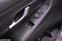 Hyundai i30 din 2021 cu 110.271 km - oferta HYU192345 - foto 13