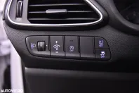 Hyundai i30 din 2021 cu 110.271 km - oferta HYU192345 - foto 14