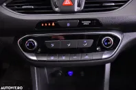 Hyundai i30 din 2021 cu 110.271 km - oferta HYU192345 - foto 16