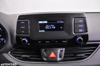 Hyundai i30 din 2021 cu 110.271 km - oferta HYU192345 - foto 17
