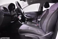 Hyundai i30 din 2021 cu 110.271 km - oferta HYU192345 - foto 18