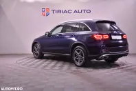 Mercedes-Benz GLC din 2020 cu 138.843 km - oferta MER192346 - foto 3