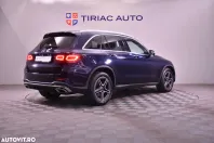 Mercedes-Benz GLC din 2020 cu 138.843 km - oferta MER192346 - foto 5