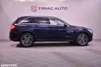 Mercedes-Benz GLC din 2020 cu 138.843 km - oferta MER192346 - foto 6