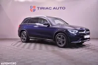 Mercedes-Benz GLC din 2020 cu 138.843 km - oferta MER192346 - foto 7