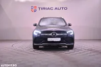 Mercedes-Benz GLC din 2020 cu 138.843 km - oferta MER192346 - foto 8