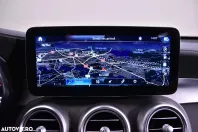 Mercedes-Benz GLC din 2020 cu 138.843 km - oferta MER192346 - foto 23