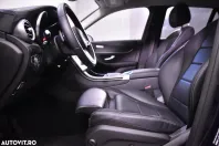 Mercedes-Benz GLC din 2020 cu 138.843 km - oferta MER192346 - foto 24