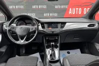 Opel Astra din 2021 cu 119.000 km - oferta OPE192347 - foto 3