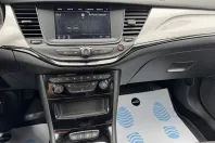 Opel Astra din 2021 cu 119.000 km - oferta OPE192347 - foto 5