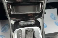 Opel Astra din 2021 cu 119.000 km - oferta OPE192347 - foto 6