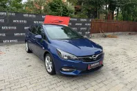 Opel Astra din 2021 cu 119.000 km - oferta OPE192347 - foto 7