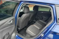 Opel Astra din 2021 cu 119.000 km - oferta OPE192347 - foto 9