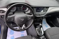 Opel Astra din 2021 cu 119.000 km - oferta OPE192347 - foto 10