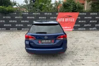 Opel Astra din 2021 cu 119.000 km - oferta OPE192347 - foto 11