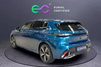 Peugeot 308 din 2025 cu 7.915 km - oferta PEU192348 - foto 4