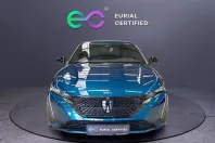 Peugeot 308 din 2025 cu 7.915 km - oferta PEU192348 - foto 5