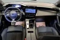 Peugeot 308 din 2025 cu 7.915 km - oferta PEU192348 - foto 7