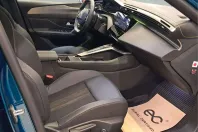 Peugeot 308 din 2025 cu 7.915 km - oferta PEU192348 - foto 8