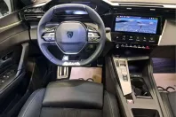 Peugeot 308 din 2025 cu 7.915 km - oferta PEU192348 - foto 12