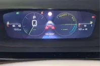 Peugeot 308 din 2025 cu 7.915 km - oferta PEU192348 - foto 13