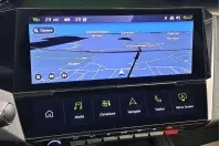 Peugeot 308 din 2025 cu 7.915 km - oferta PEU192348 - foto 14