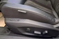 Peugeot 308 din 2025 cu 7.915 km - oferta PEU192348 - foto 16