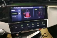 Peugeot 308 din 2025 cu 7.915 km - oferta PEU192348 - foto 18