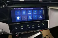 Peugeot 308 din 2025 cu 7.915 km - oferta PEU192348 - foto 19