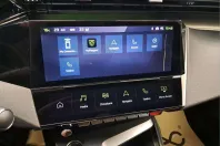 Peugeot 308 din 2025 cu 7.915 km - oferta PEU192348 - foto 20