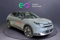 Citroën C4 din 2025 cu 5.531 km - oferta CIT192349 - foto 2