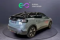 Citroën C4 din 2025 cu 5.531 km - oferta CIT192349 - foto 3