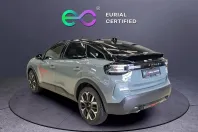 Citroën C4 din 2025 cu 5.531 km - oferta CIT192349 - foto 4