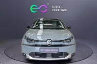 Citroën C4 din 2025 cu 5.531 km - oferta CIT192349 - foto 5