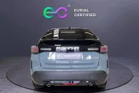 Citroën C4 din 2025 cu 5.531 km - oferta CIT192349 - foto 6