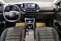 Citroën C4 din 2025 cu 5.531 km - oferta CIT192349 - foto 7