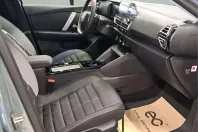 Citroën C4 din 2025 cu 5.531 km - oferta CIT192349 - foto 8