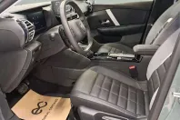 Citroën C4 din 2025 cu 5.531 km - oferta CIT192349 - foto 9