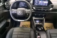 Citroën C4 din 2025 cu 5.531 km - oferta CIT192349 - foto 12