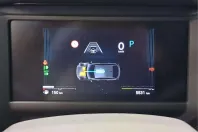 Citroën C4 din 2025 cu 5.531 km - oferta CIT192349 - foto 13