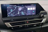 Citroën C4 din 2025 cu 5.531 km - oferta CIT192349 - foto 14