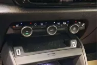 Citroën C4 din 2025 cu 5.531 km - oferta CIT192349 - foto 15