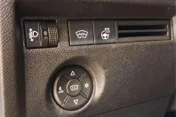 Citroën C4 din 2025 cu 5.531 km - oferta CIT192349 - foto 16