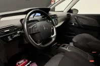 Citroën C4 Space Tourer din 2020 cu 112.302 km - oferta CIT192351 - foto 5